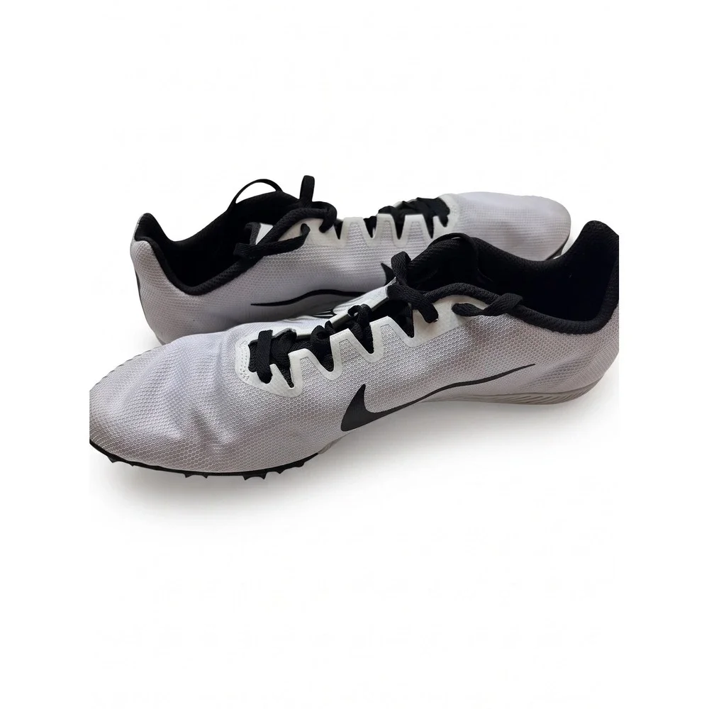 Nike Racing nike zoom